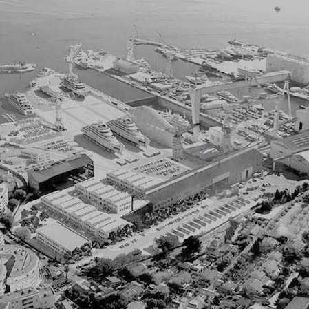 bouton-LaCiotat