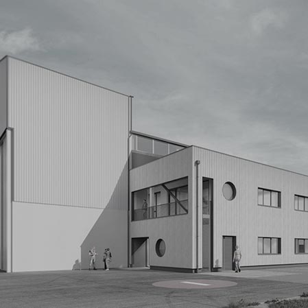 bouton-dassault