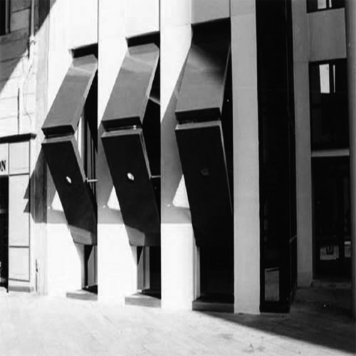 1991 OCID