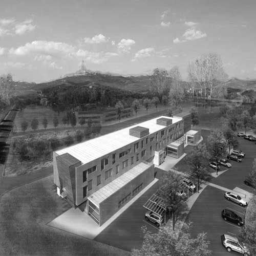 Projethotel_techno_optique