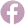 logo facebook