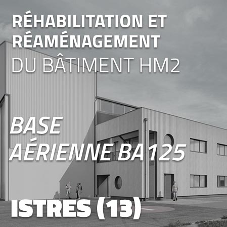 bouton dassault