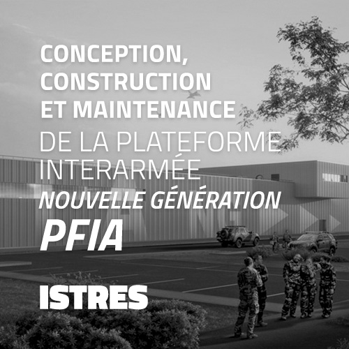 bouton PFIA