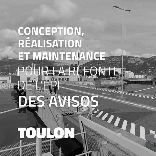 bouton base navale toulon