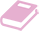 book upload