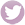 logo twitter